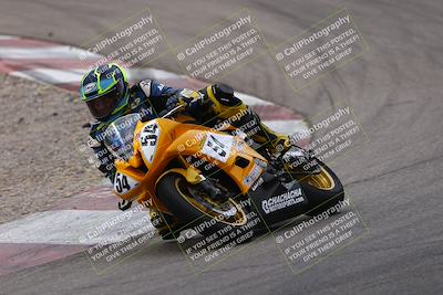 media/Apr-12-2025-CRA (Sat) [[f57db7448a]]/Races/Race 4/